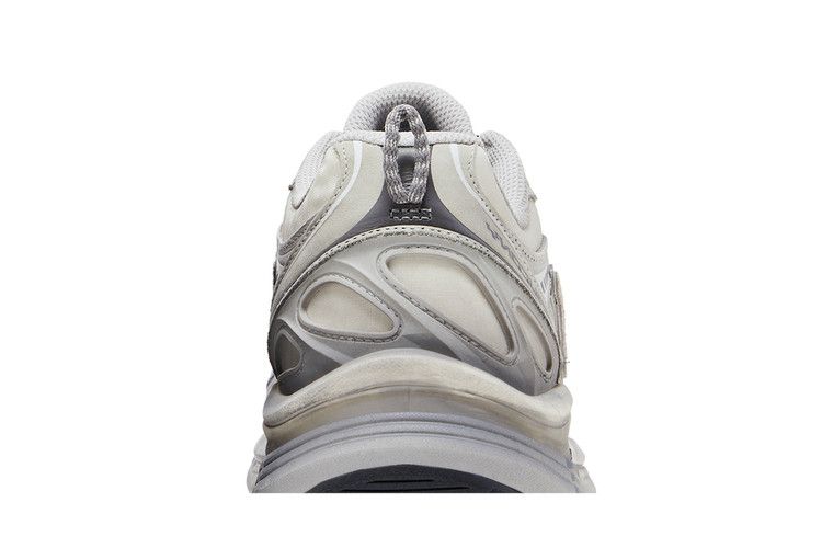 adidas Los Angeles Medium Solid Grey