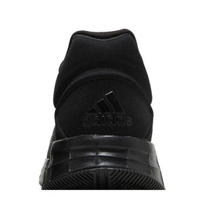 adidas Duramo 10 Core Black
