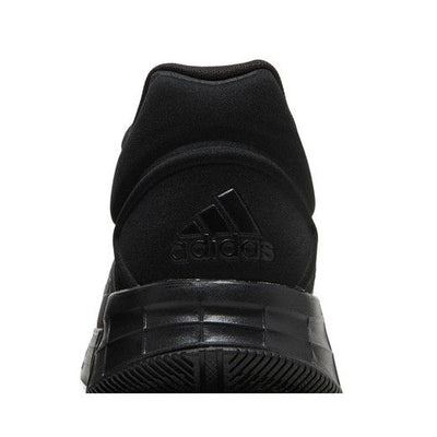 adidas Duramo 10 Core Black