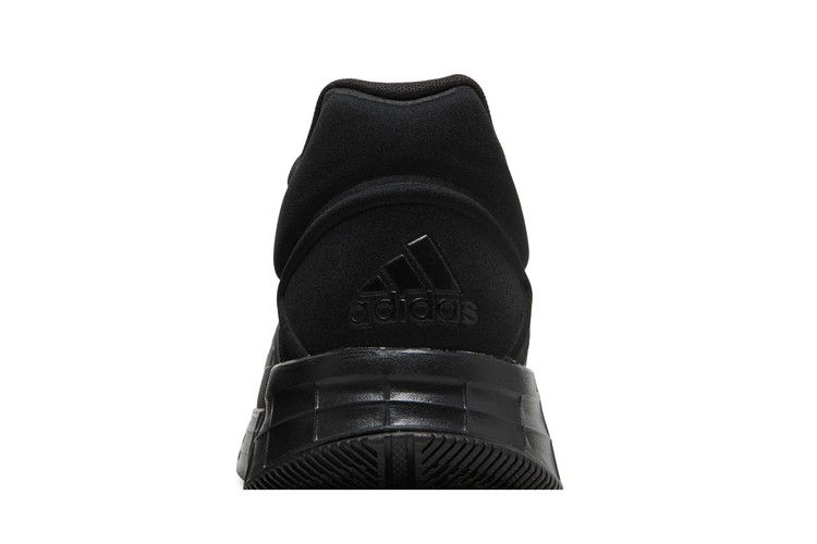 adidas Duramo 10 Core Black