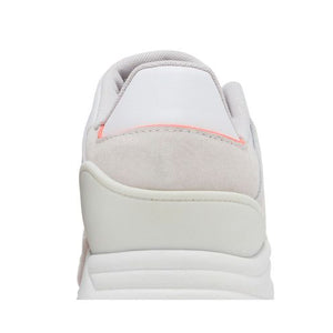 adidas Eqt Support Rf Ice Purple White-Turbo (Women's)
