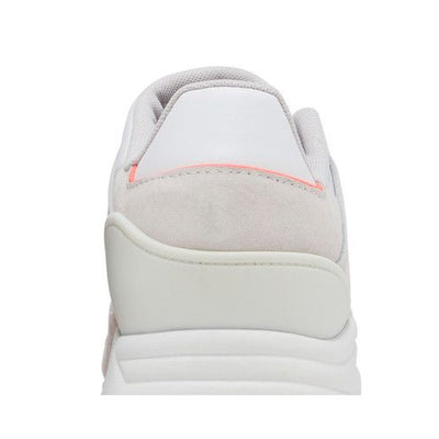 adidas Eqt Support Rf Ice Purple White-Turbo (Women's)