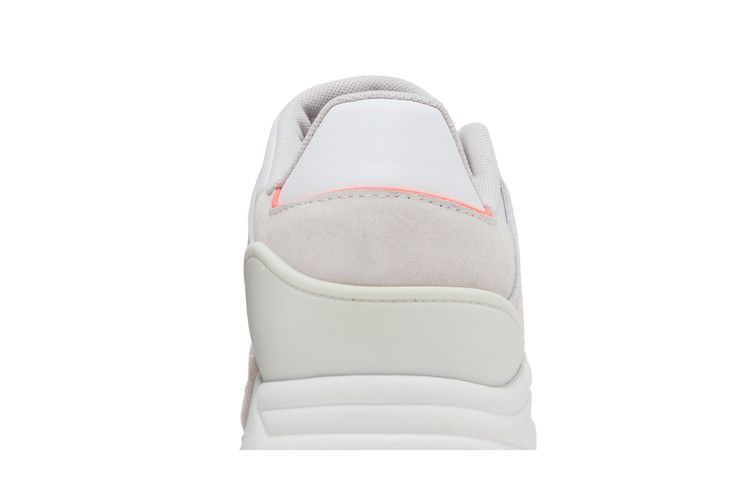 adidas Eqt Support Rf Ice Purple White-Turbo (Women's)