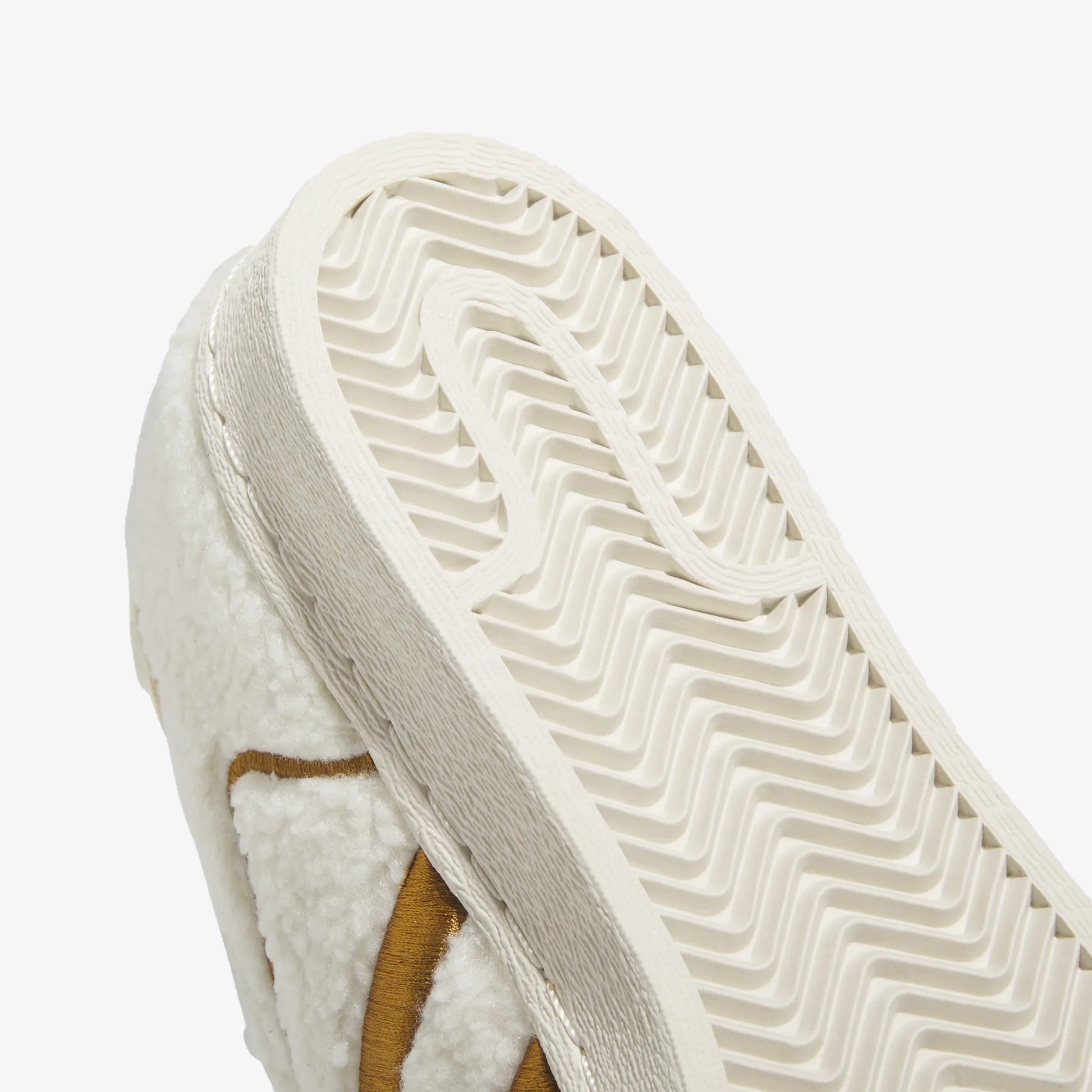 adidas gazelle silver green womens adidas Superstar II Better Scarlet main image 1