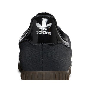 adidas A.B. Gazelle Indoor Blondey McCoy