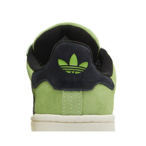 adidas Campus 00s Solar Green (Women's)
