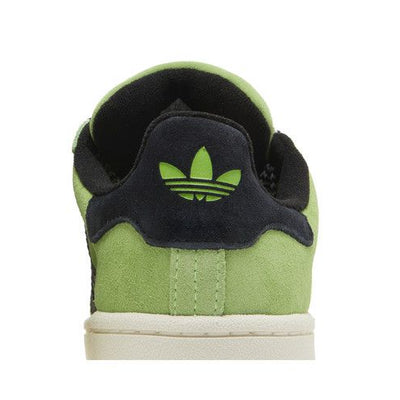 adidas Campus 00s Solar Green (Women's)