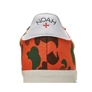 adidas Gazelle NOAH Camo