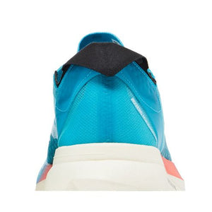 adidas Adizero Adios Pro 3 Lucid Cyan