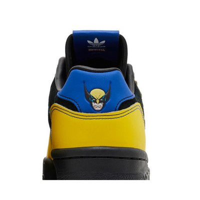 adidas Campus 00s Premium Goods Auto Club