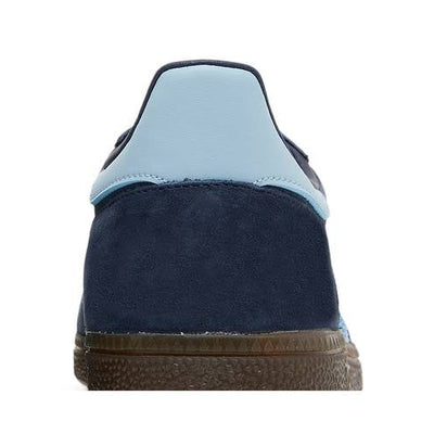 Adidas Handball Spezial Navy Gum