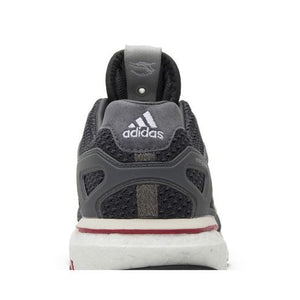 adidas Energy Boost Run Thru Time