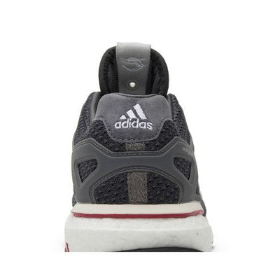 adidas Energy Boost Run Thru Time
