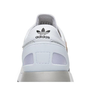 adidas N-5923 White Black
