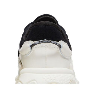 adidas Ozweego Black Off White