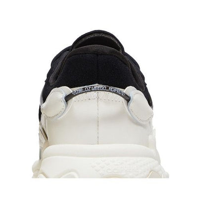 adidas Ozweego Black Off White