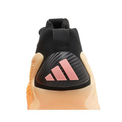 adidas AE 1 With Love (GS)