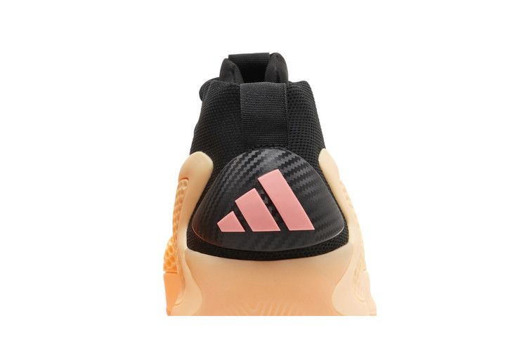 adidas AE 1 With Love (GS)