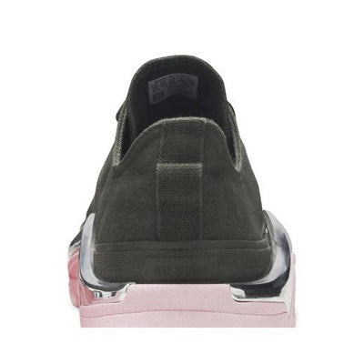 adidas Detroit Runner Raf Simons Night Cargo
