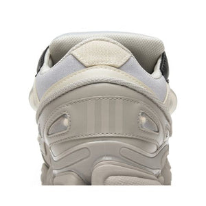 adidas Ozweego 3 Raf Simons Cream White Core Black