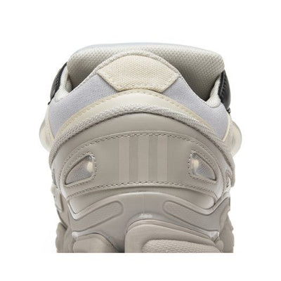 adidas Ozweego 3 Raf Simons Cream White Core Black