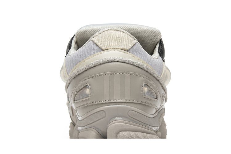 adidas Ozweego 3 Raf Simons Cream White Core Black