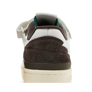 adidas Forum 84 Low Cream White Brown