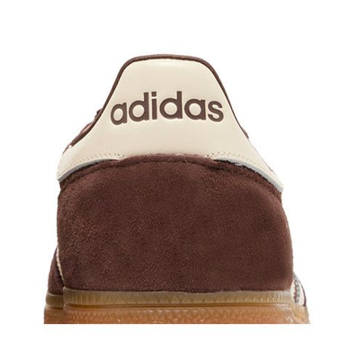 Adidas Handball Spezial Sporty & Rich Brown