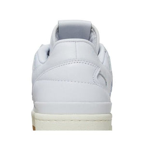 adidas Forum 84 Low ADV White Blue Gum