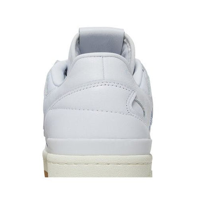 adidas Forum 84 Low ADV White Blue Gum