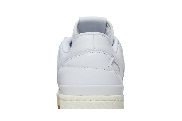 adidas Forum 84 Low ADV White Blue Gum