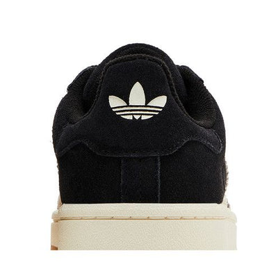 adidas Campus 00s Core Black Cream White (Women's)