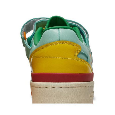 adidas Forum Low Kerwin Frost Benchmates