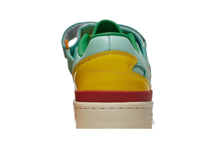 adidas Forum Low Kerwin Frost Benchmates