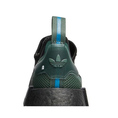 adidas NMD R1 Spectoo Star Wars Boba Fett