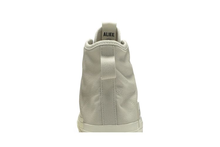 adidas Nizza Hi Alife New York