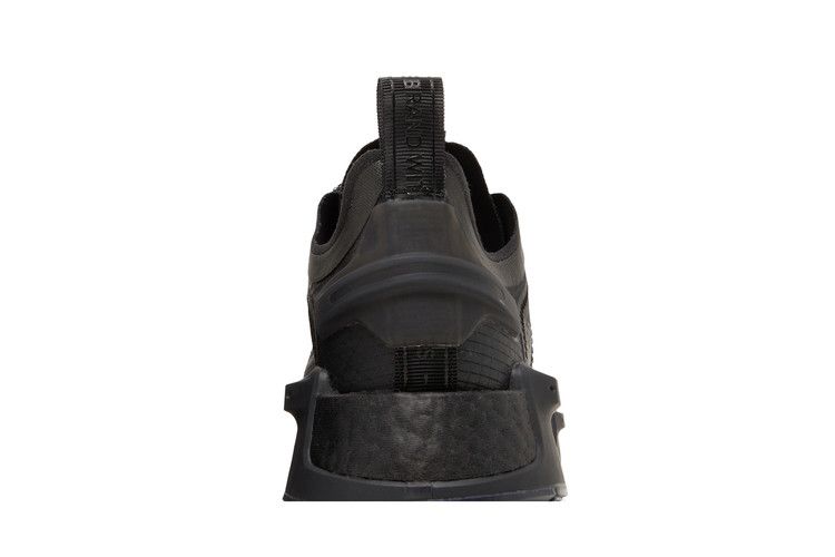 adidas NMD V3 Triple Black