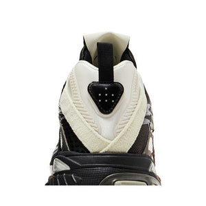 adidas Adistar Cushion Song for the Mute Core Black Dark Brown