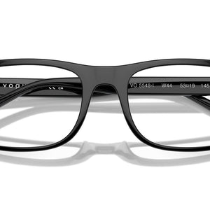 VOGUE VO5548I W44 53 FRAME