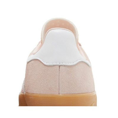 adidas Gazelle Indoor Sandy Pink (Women's)