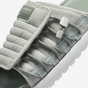 Nike | ASUNA 2  { SLIDES