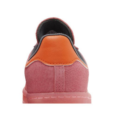adidas Campus 80s New York Coral