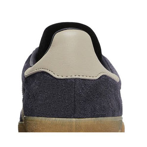 adidas Gazelle Indoor Legend Ink Wonder Beige