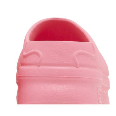 adidas adiFOM Stan Smith Mule Lucid Pink (Women's)