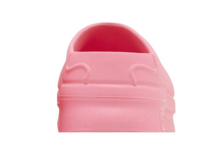 adidas adiFOM Stan Smith Mule Lucid Pink (Women's)