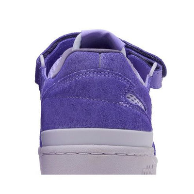 adidas Forum 84 Low 8K Tech Purple