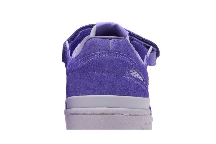 adidas Forum 84 Low 8K Tech Purple