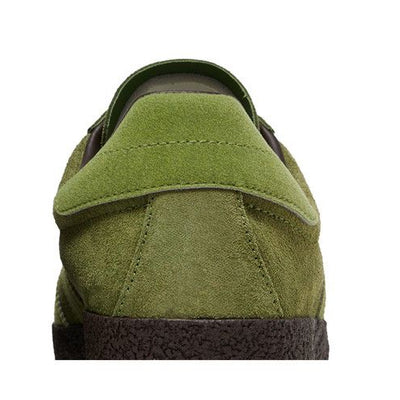 adidas Ardwick SPZL Craft Green