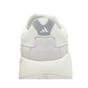 adidas Crazy Mad IIInfinity Core White Sub Green Dash Grey