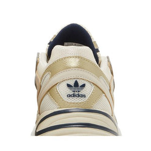 adidas Astir Bliss Light Gold Metallic (Women's)